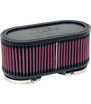 Collier de serrage pour fil à air gs500e - RU2970 Prix Promo
