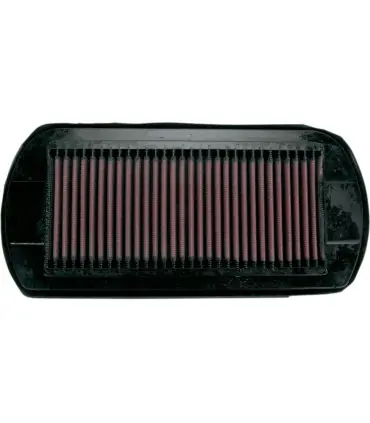 Commande En Gros Filtre à air Triumph tbird - TB9095
