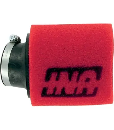 Authentique Filtre à pod uni à deux étages - UP4152AST