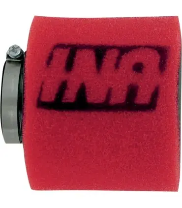 Vente Flash Filtre à pod uni à deux étages - UP4200ST