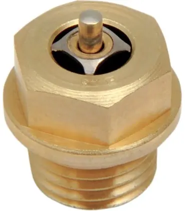 Siège de pointeau Mikuni 1,5 - VM262615 Réduction