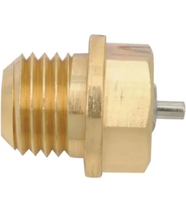 Prix Bas Siège de pointeau Mikuni 2,5 - VM262625