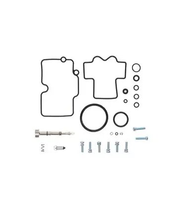 Vente Flash Kit de réparation de carburateur sxf250 5510520 - 10032038