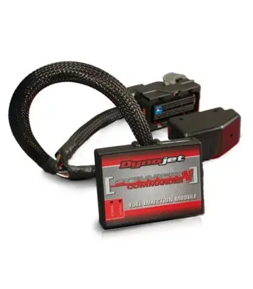 Populaire Pc-v crf250r - 16026