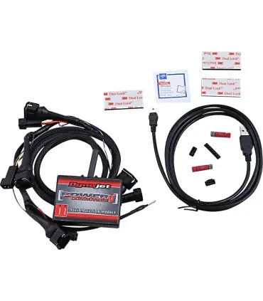 Satisfait Ou Remboursé Pc-v BMW s1000rr - 12024