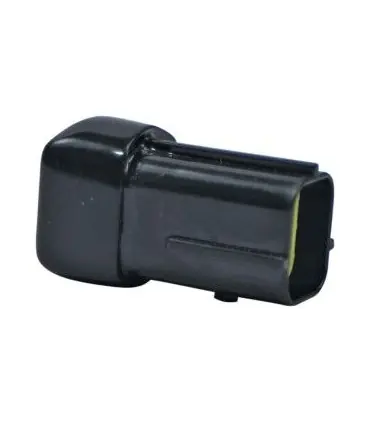 Vente Flash Optimiseur o2 type 3 zx-10r - 76125035