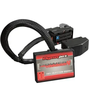 Achat Immédiat Pc-v tri wi s/mastr 04-09 - 21014