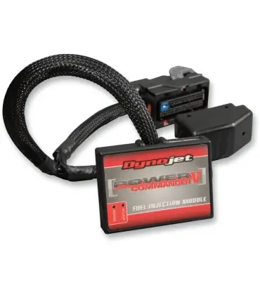 Soldes Pc-v Yamaha tracer 900 - 22088