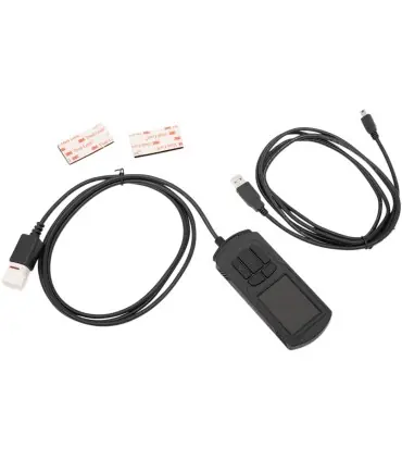 Acheter En Ligne Pv-3 Honda supercub - PV31606