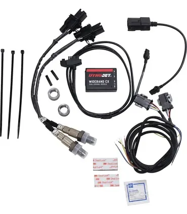 Satisfait Ou Remboursé Large bande PV3 afr ind dual - WBPV292