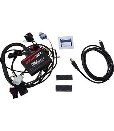 Prix Réduit Pc-v Polaris avec RZR 800/s/4 - 19011