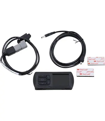 Achetez Aujourd'hui Pv-3 can maverick turbo - PV32502