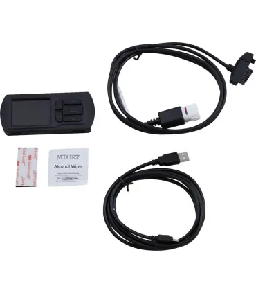 Pv-3 Yamaha tenere 700 - PV32213 Pas Cher