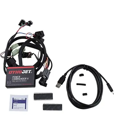 Bon Plan Pc-v Kawasaki ninja 650r - 17083