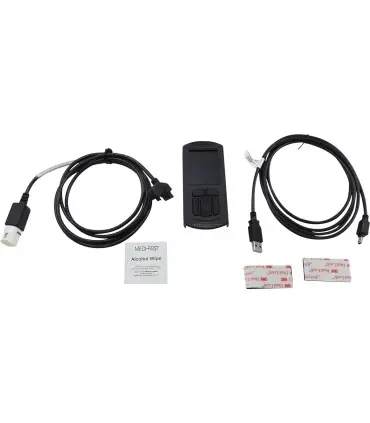 Pv-3 Yamaha s.tenere 1200 - PV32216 Remise