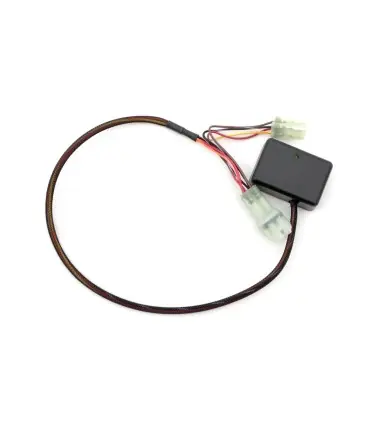 Commande En Gros Optimiseur o2 type 3 Yamaha fz-09 - 76125065