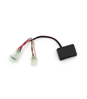 Bon Plan Optimiseur o2 type 3 Yamaha v-star - 76125060