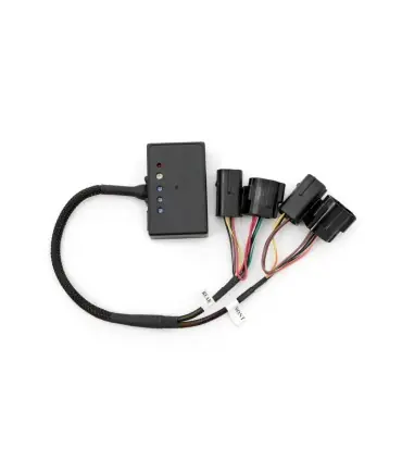 Prix Choc Optimiseur o2 type 4 Ducati m696 - 76125075