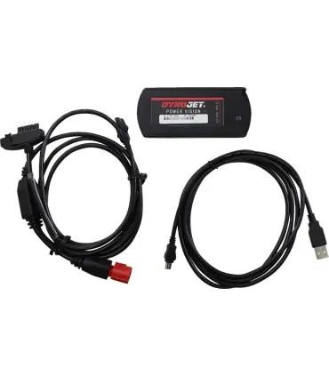 Certifié Pv-3 Yamaha r7 21+ - PV32218