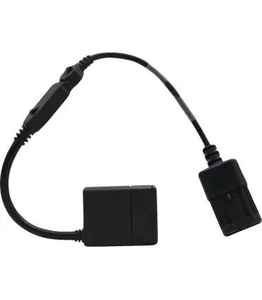 Pv4 can am x3 17+ - PV42501 Satisfait Ou Remboursé