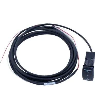 Commutateur de mode d‘alimentation RZR - 76100016 Authentique