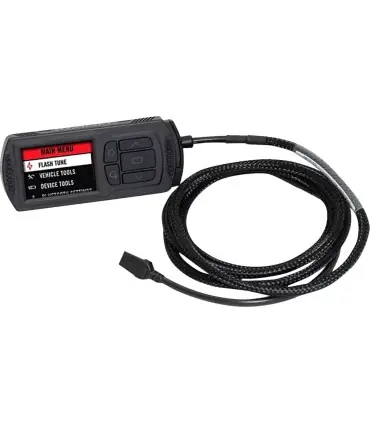Pv-3 Honda cb500/crb500 16-18 - PV31615C Produit De Marque