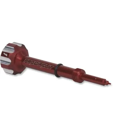 Vis de richesse (fuel mixture) - FMS07250 Dernier Modèle