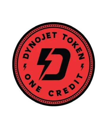 Prix Cassé Jeton universel dynojet - DJUT