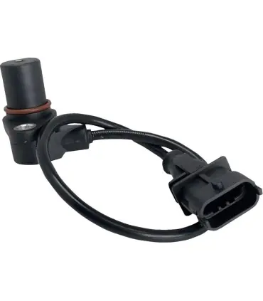 Position vilebrequin capteur Polaris - 1005171PU Retour Gratuit