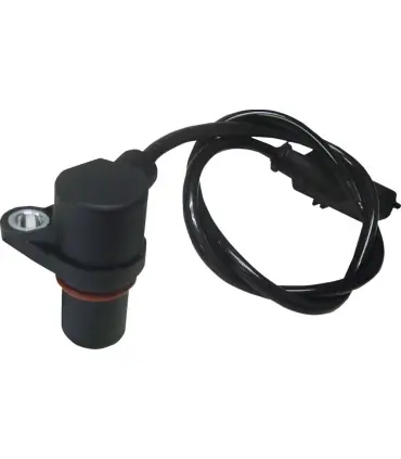 Achetez Aujourd'hui Position vilebrequin capteur can am m - 5001026PU
