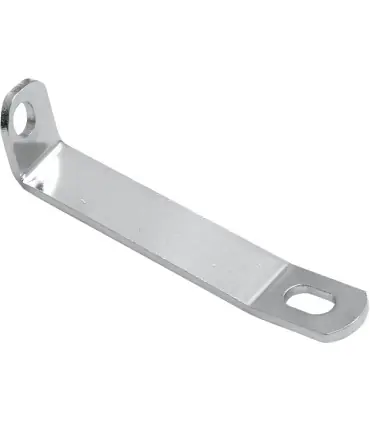 Support carburateur s&s super e 66-82bt - 170392 Soldes