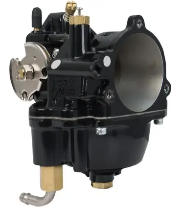 Carburateur s&s g noir - 1100100 Vente Flash