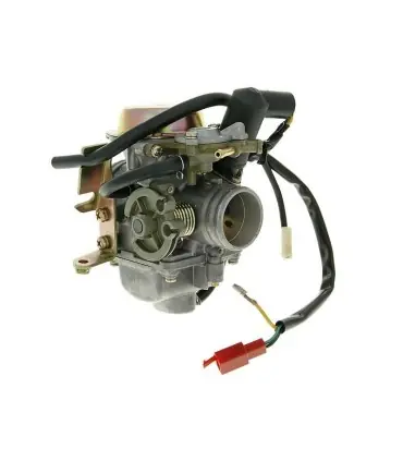 Achetez Aujourd'hui Carburateur racing - NK70013