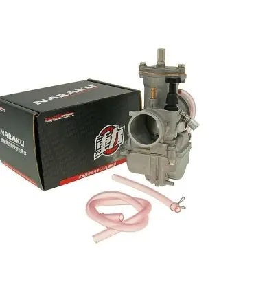 Bon Plan Carburateur racing - NK20113