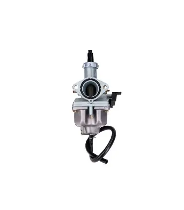 Retour Gratuit Carburateur pz26 - NK20134