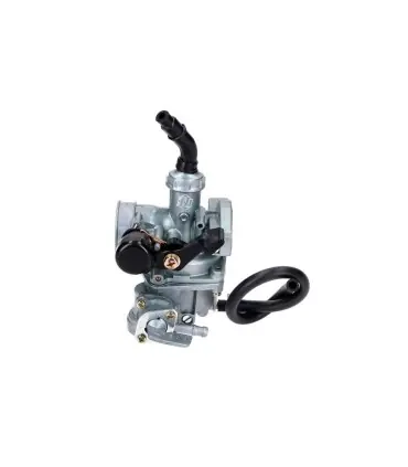 Carburateur pz19 - NK20132 Offre Exclusive
