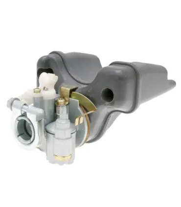 Carburateur - IP33486 Soldes