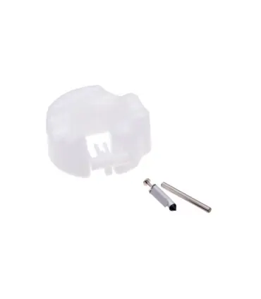 Carburateur kit flotteur - 35459 Super Prix