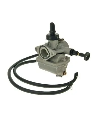 Affaire À Saisir Carburateur Honda - 29410