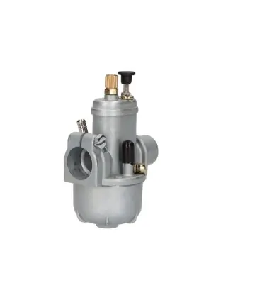 Carburateur zundapp-puch - 29407 Seulement Aujourd'hui