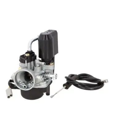 Carburateur - NK20101 Vente Directe