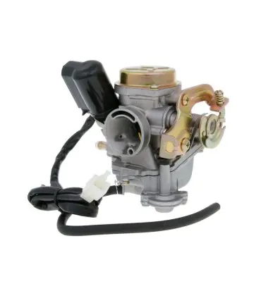 Carburateur - NK20001 Nouvel Arrivage