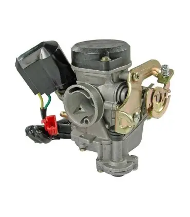 Carburateur - BT16001 Certifié