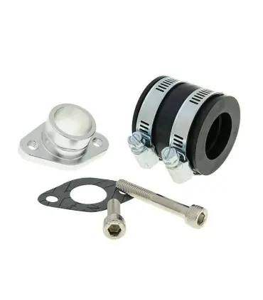 Carburateur mounting kit - IP11362 Usine Directe