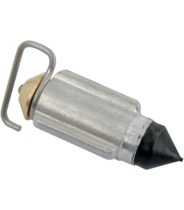 Aiguille S&s e & g carburateur. 112195 - 10030042 Affaire À Saisir