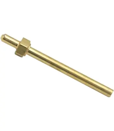 Buse d‘éjection (spray nozzle) (spray nozzle) pour carburateur S&s super e/g 1066124 - 10030454 Super Prix