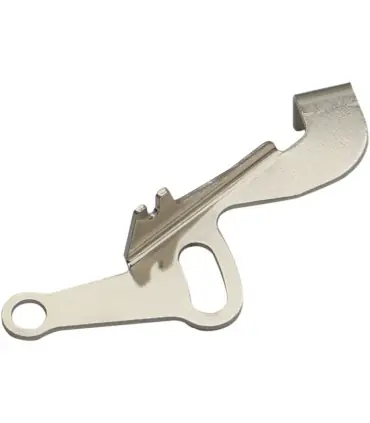 Vente Directe Levier d‘enrichisseur pour carburateur S&s super e/g 170329 - 10030459