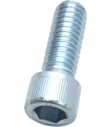 Vis 3/8" (9.5mm)-16x1 50-0161 500161 - 10031730 Retour Gratuit