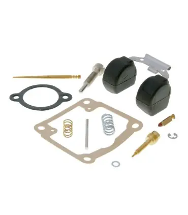 Top Vente Kit réparation carburateur nk20123 - 10031825