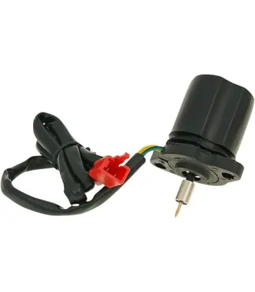 Top Vente Electric choke - NK20033